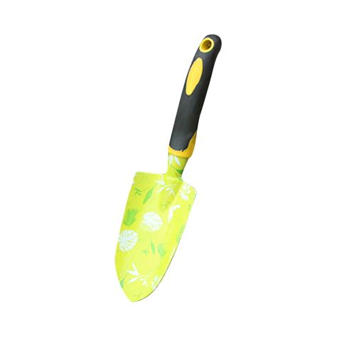 1set Mini Small Shovel Rake Spade Multi Functional Indoor Gardening