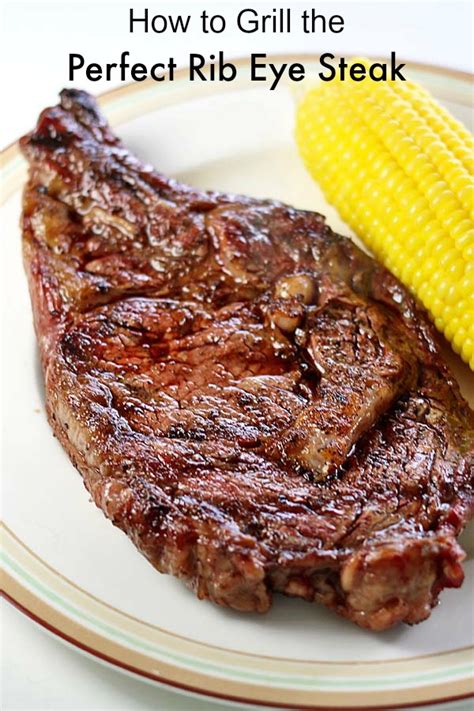 We did not find results for: How to Cook the Perfect Rib Eye Steak - Recipes Food and ...