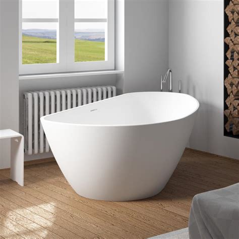 Riho badewanne online bestellen riho badewannen günstig online kaufen acryl badewanne rechteck badewanne schnelle lieferung. Riho Granada freistehende Badewanne - BS20005 | REUTER
