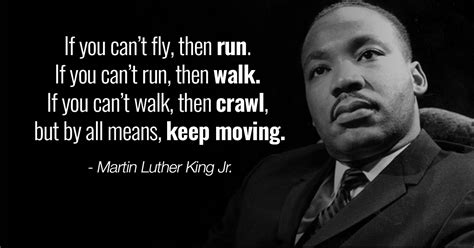 Martin Luther King Jr Day