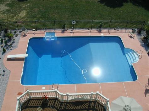 17 Best Images About Pools On Pinterest Swimming Pool Kits Ground