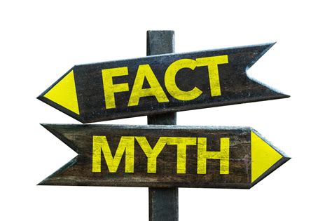 11 Most Common Misconceptions About Public Relations Zen Media