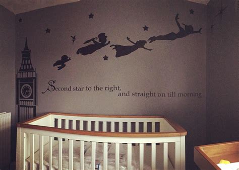 Maybe you would like to learn more about one of these? Peter Pan Bedroom Ideas pertaining to Warm | Home DIY Easy ...