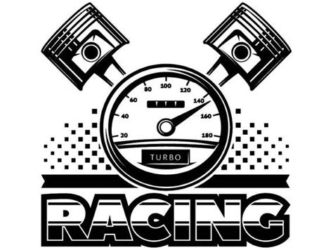 Drag Racing Svg Free 330 Svg File For Silhouette