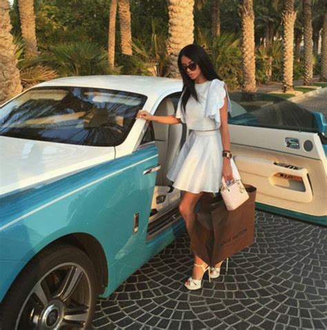 Welcome To Isaiah Akomor Blog The Rich Kids Of Dubai Flaunt Their
