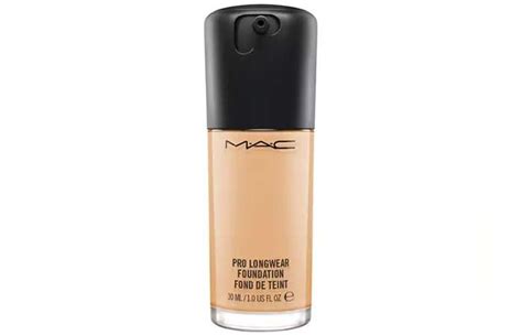 13 Best Mac Foundations For All Skin Tones And Types 2022 Best Mac