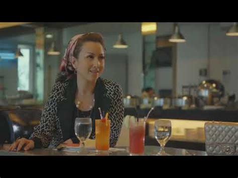 Lelaki kiriman tuhan sedutan episod akhir lagi tak zaba kan. Promo | Episod 12 | Lelaki Kiriman Tuhan | Slot Raihana ...