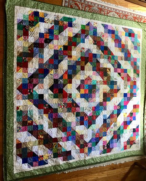 Pin By Sandra Curle On Quilts Quilts Quilt Patterns Quilt Magazine