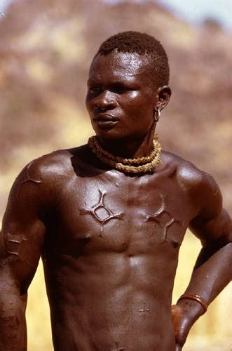 Nuba People Africa S Ancient People Of South Sudan