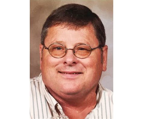 Steven Ziems Obituary 1952 2022 Kearney Ne Kearney Hub