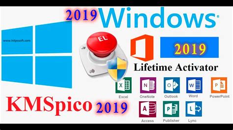 If you are operating any of the above microsoft product almost to expire or are presently operating on the evaluation period, hitting the activator with kmspico setup is the best choice. How to install KMSpico for Windows 7/8/10/Office 2016 ...
