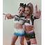 Pin By Kait On C H E R  Cheer Poses Girl Outfits