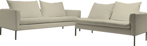 Surround yourself in comfort by adding the unique custom options rom has to offer. Loft Sofa & Sectional | Romano
