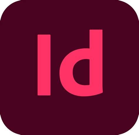 Adobe indesign is one of the tools chosen by professionals to layout all kinds of publications. Adobe InDesign Download for Free - 2021 Latest Version