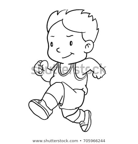 Different kind of love 6. Boy Running Stock Images, Royalty-Free Images & Vectors ...