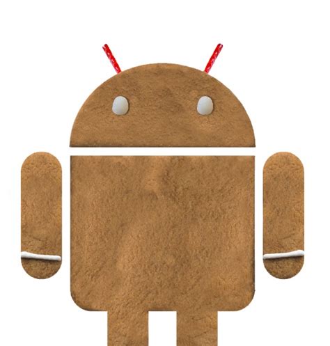 Androtalk Instalando Android 233 Gingerbread En El Galaxy S