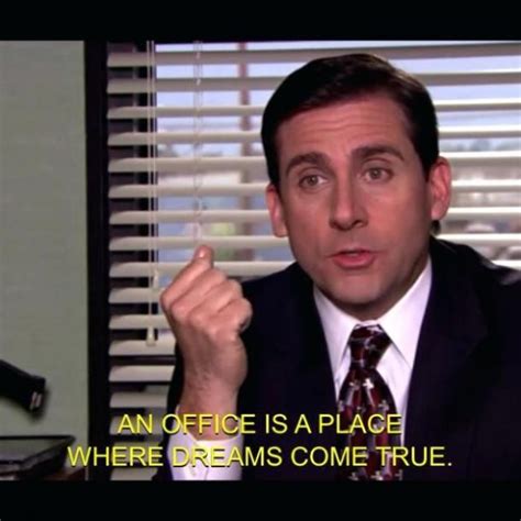30 Best Quotes From The Office Tv Show In 2020 Office Quotes Best