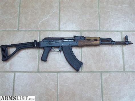 Armslist For Sale Ak 47 Romanian