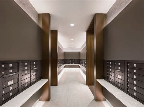 Best 38 Apartment Lobby Interior Design Best
