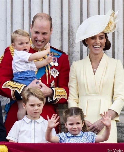 new trooping the colour 2019 catherine s dress alexandermcqueen 36918 hot sex picture