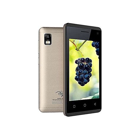 Manual java download page for linux. itel 6910- PURE JAVA Screen Touch | Jumia NG