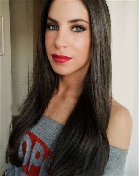 Interview With Jen Selter Fitspo Queen Global Social