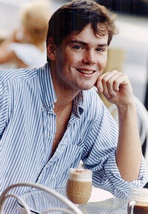 Jonathan Crombie Biography Age Height Wife Net Worth Family