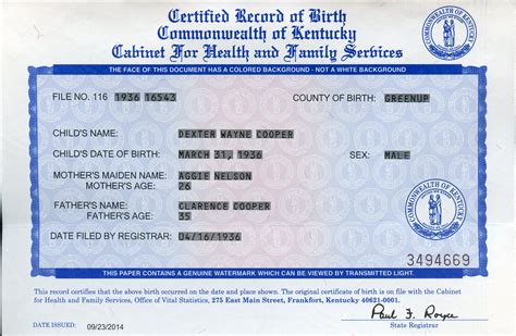 We did not find results for: Free address number search, kentucky birth certificate ...