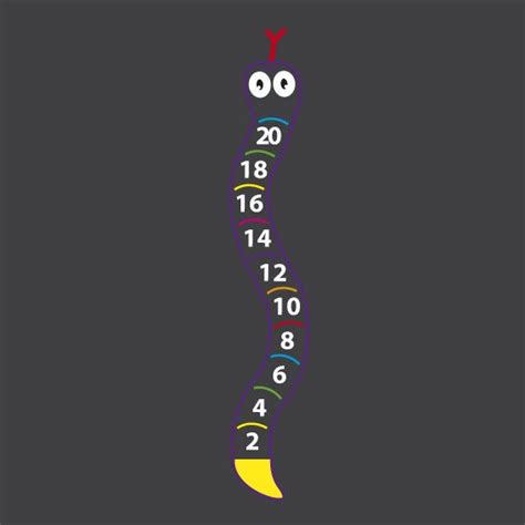 Log in to rate games and write reviews. Number snake #number #snake #math #playground #markings # ...