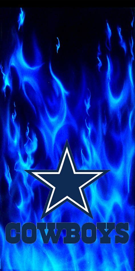 Dallas Cowboys Star Wallpapers Top Free Dallas Cowboys Star