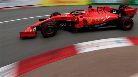 Der verkauf für formel 1 grand prix von monaco 2021 ist nun geschlossen. Formel 1 in Monaco: Mercedes fährt Ferrari in 2. Freien Training wieder davon