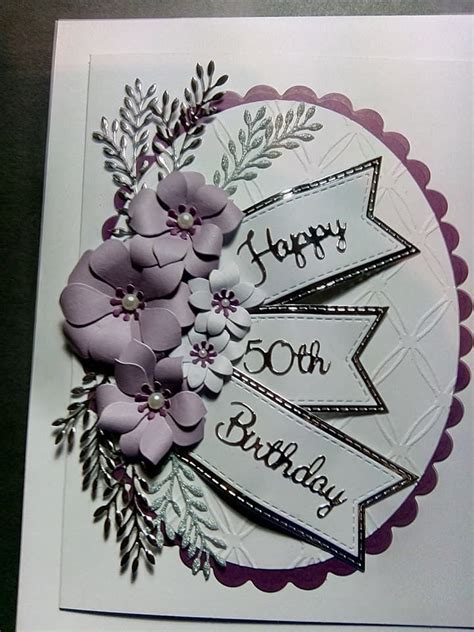 Pin By Sergeyvd On Birthday By The Birthday Cards For Women