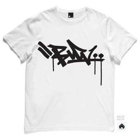 56 likes · 22 were here. Tag T - White | Burned clothing, Clothes, Mens tops