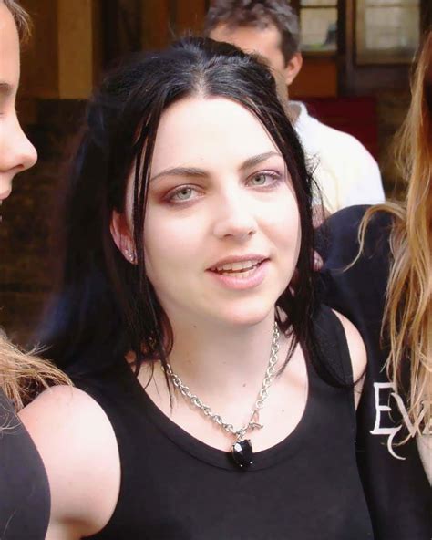 Amy Lee Amy Lee Roqueira Amy
