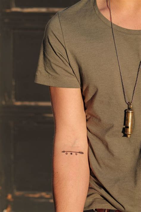 What is its exact purpose and meaning? The 25+ best Circle tattoo meaning ideas on Pinterest | Henna tattoo meanings, Symbolic tattoos ...