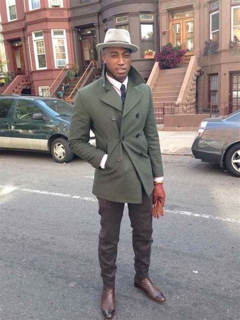 Buy men's chelsea boots and get the best deals at the lowest prices on ebay! Classy | Brown leather chelsea boots, Pink dress shirt ...