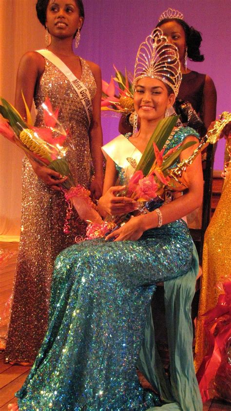 Cute Hot And Beautiful Babes Miss World Guyana Arti Cameron Hot Sex Picture