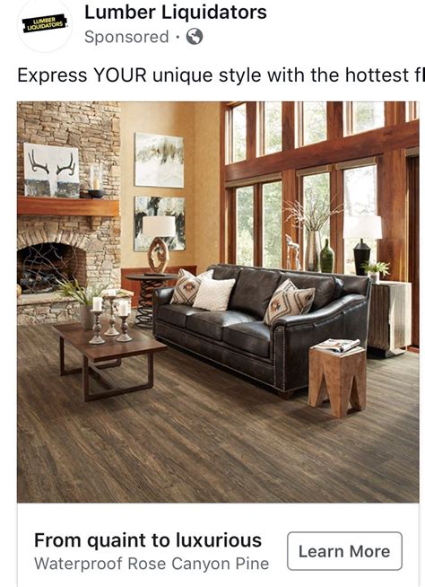 Shop laminate flooring, handscraped and engineered hardwood, bamboo floors, cork. Pin by Deion Troy on Home floors | Lumber liquidators ...
