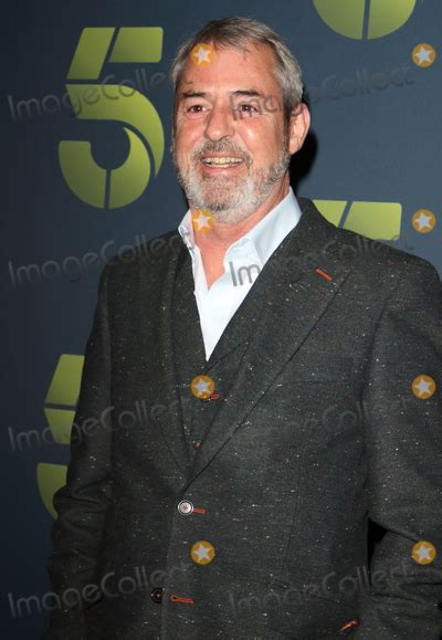 Neil Morrissey Pictures And Photos