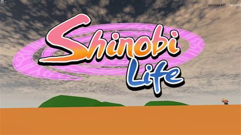 About shindo life and its codes. How to get Obito's mask On Shinobi Life CODE - YouTube