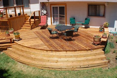 It's a challenging but spectacular walk that takes you through a variety of landscapes. Superdeck Pressure Treated Wood Stain Natural (2010). http ...