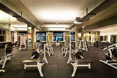 Related Image Gyms Near Me Local Gym Best Gym