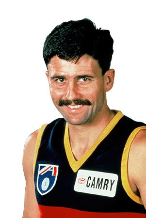 Изучайте релизы david marshall на discogs. David Marshall | Adelaide Football Club