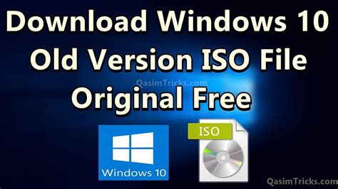 Download Windows 10 Iso File Barelasopa