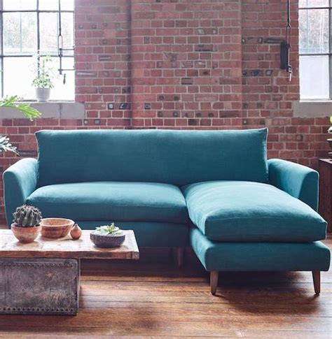 Ikea sofas are tested to comply with strict standards for quality and durability as well as the highest standards for domestic use. 10 best corner sofas for small spaces | Sofas for small ...