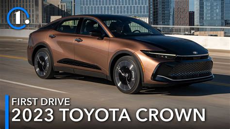 9 2023 Toyota Crown Price In Usa Ideas 2023 Vfd