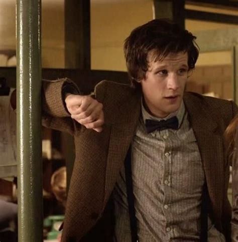 Pin By Brenda Bisbiglia On Matt Smith And His Th Doctor In