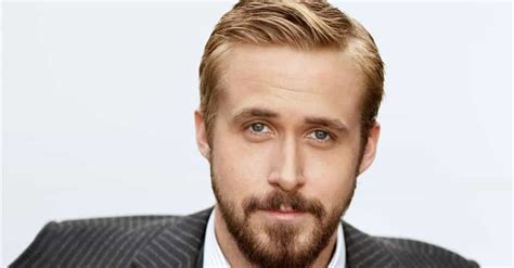 Best Ryan Gosling Characters Greatest Ryan Gosling Roles Of All Time