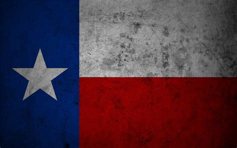 Free Download Flags Texas Wallpaper 1920x1080 Flags Texas 1920x1080