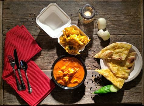 Best omaha restaurants now deliver. Indian food delivery Vancouver BC | Best Take Out ...